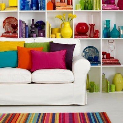 decodesign7's profile picture. Art Photos Intéressantes Photographie Littérature Photographie Design et Architecture Bricolage & Maison Parentalité