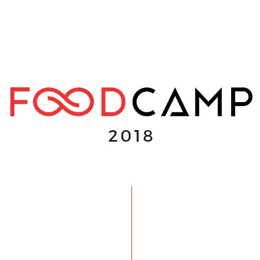 FoodCamp est une initiative permettant aux dirigeants & entrepreneurs des entreprises de l’alimentaire de se retrouver pour réfléchir à l’alimentation de demain