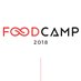 FoodCamp FrenchFood Capital (@foodcampffc) Twitter profile photo FoodCamp FrenchFood Capital (@foodcampffc) Twitter profile photo