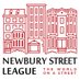 Newbury Street (@newburystreet1) Twitter profile photo Newbury Street (@newburystreet1) Twitter profile photo