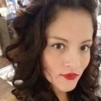 Juana H.Mares-Golmon(@MsMares) 's Twitter Profile Photo