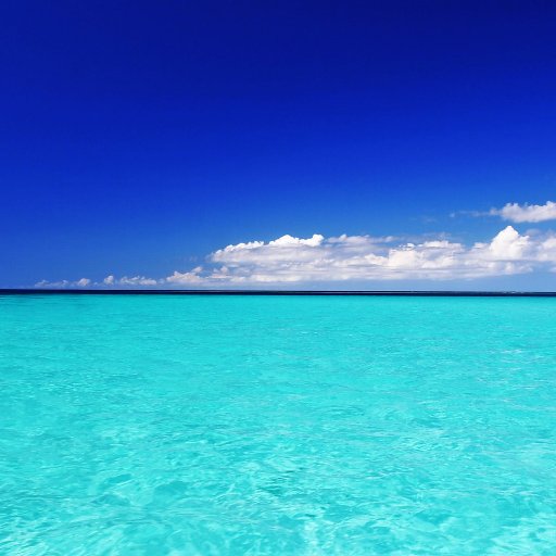 masayes2000's profile picture. ポン円メインでトレード修業中