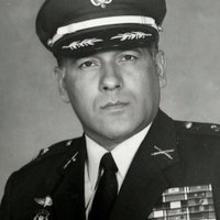 Coronel Hernán Mejía (@coronelhmejia) 's Twitter Profile