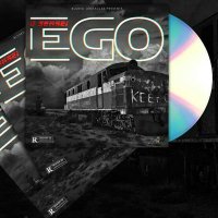 EGO OUT NOW !!!! (@g_sensei_boe) 's Twitter Profile