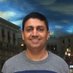 Ravi Murthy (@rmurthy2020) Twitter profile photo