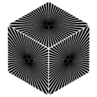 HEL (@mozehel) Twitter profile photo