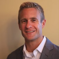 Jack Vogel (@jvogs02) 's Twitter Profile