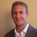 Jack Vogel (@jvogs02) Twitter profile photo Jack Vogel (@jvogs02) Twitter profile photo