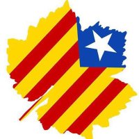 DCC πππ (@danielcercos) 's Twitter Profile