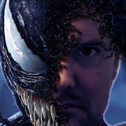 jjustinpearce's profile picture. https://t.co/a5qssbJJl7