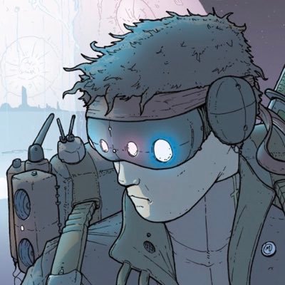 areyouokb's profile picture. 