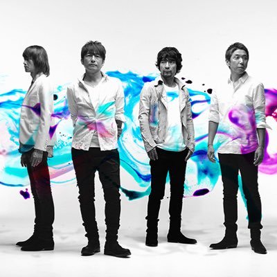るみ mr children るみ mr children