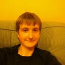 Riley Weiss - @rjweiss24 - Twitter