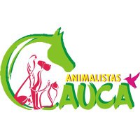 Animalistas Cauca(@AnimalistaCauca) 's Twitter Profile Photo