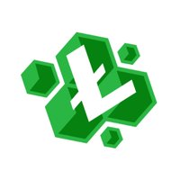 lcc.eth (Litecoin Cash) (@litecoincash) 's Twitter Profile Photo lcc.eth (Litecoin Cash) (@litecoincash) 's Twitter Profile Photo