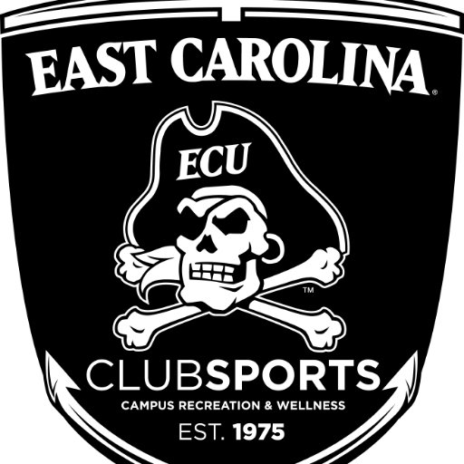 ECU Club Sports