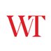 Writers' Trust (@writerstrust) Twitter profile photo Writers' Trust (@writerstrust) Twitter profile photo