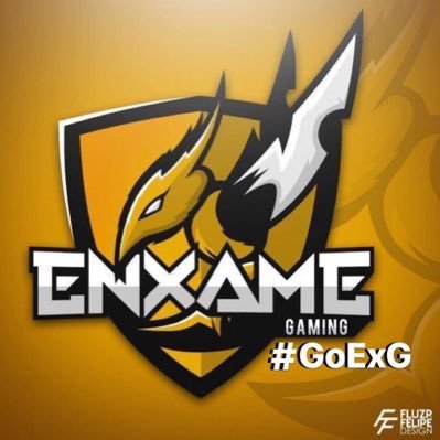 #GoExG