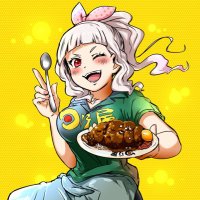 日乃屋カレー秋葉原🍛(@HinoyaAkihabara) 's Twitter Profile Photo