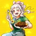 日乃屋カレー秋葉原🍛 (@HinoyaAkihabara) Twitter profile photo