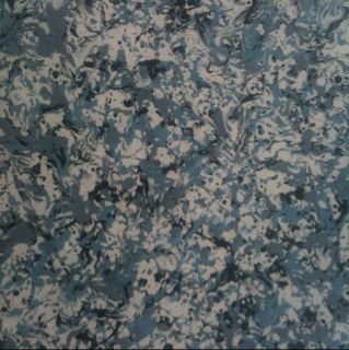 DomCaisley's profile picture. Music Supervisor, Big Sync Music Founder and CEO, TBWA, Telstar Records. Worthy of laudation.