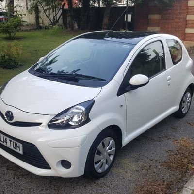 JDcarsonline's profile picture. JD Cars are second hand car dealers in Doncaster who pride themselves on delivering the best available cars at affordable prices