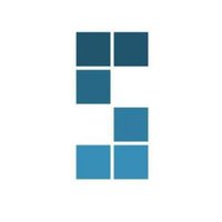 System Six (@systemsixbooks) 's Twitter Profile