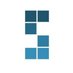 System Six (@systemsixbooks) Twitter profile photo System Six (@systemsixbooks) Twitter profile photo