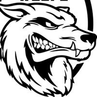 Wünsdorfer Wölfe (@wolfsrudel1910) Twitter profile photo