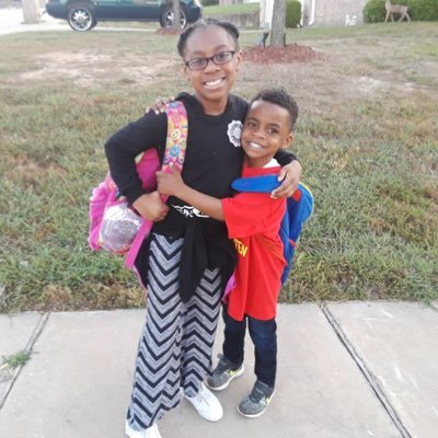 science_kesha's profile picture. 