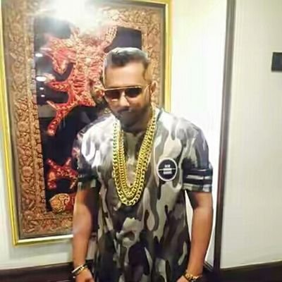 NkRapperRock3's profile picture. Nk rapper rock    I am big  one only yo-yo king