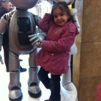 Reyyan (@saniyearsln) 's Twitter Profile Photo Reyyan (@saniyearsln) 's Twitter Profile Photo