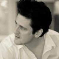 Phixate (@phixate) 's Twitter Profile Photo Phixate (@phixate) 's Twitter Profile Photo