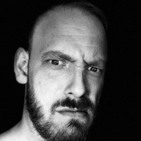 Teach (@officiallyteach) 's Twitter Profile