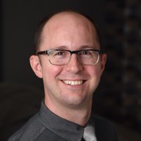 Dave Miller (@tolchocker) 's Twitter Profile