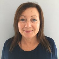 Frances Barrone 💙 (@fbarrone) 's Twitter Profile Photo Frances Barrone 💙 (@fbarrone) 's Twitter Profile Photo