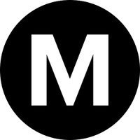 MakerGIF (@getmakergif) 's Twitter Profile