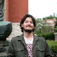 Ignacio Pezo (@icps86) Twitter profile photo