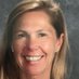 Janiene Baxter (@baxtersbuds) Twitter profile photo Janiene Baxter (@baxtersbuds) Twitter profile photo
