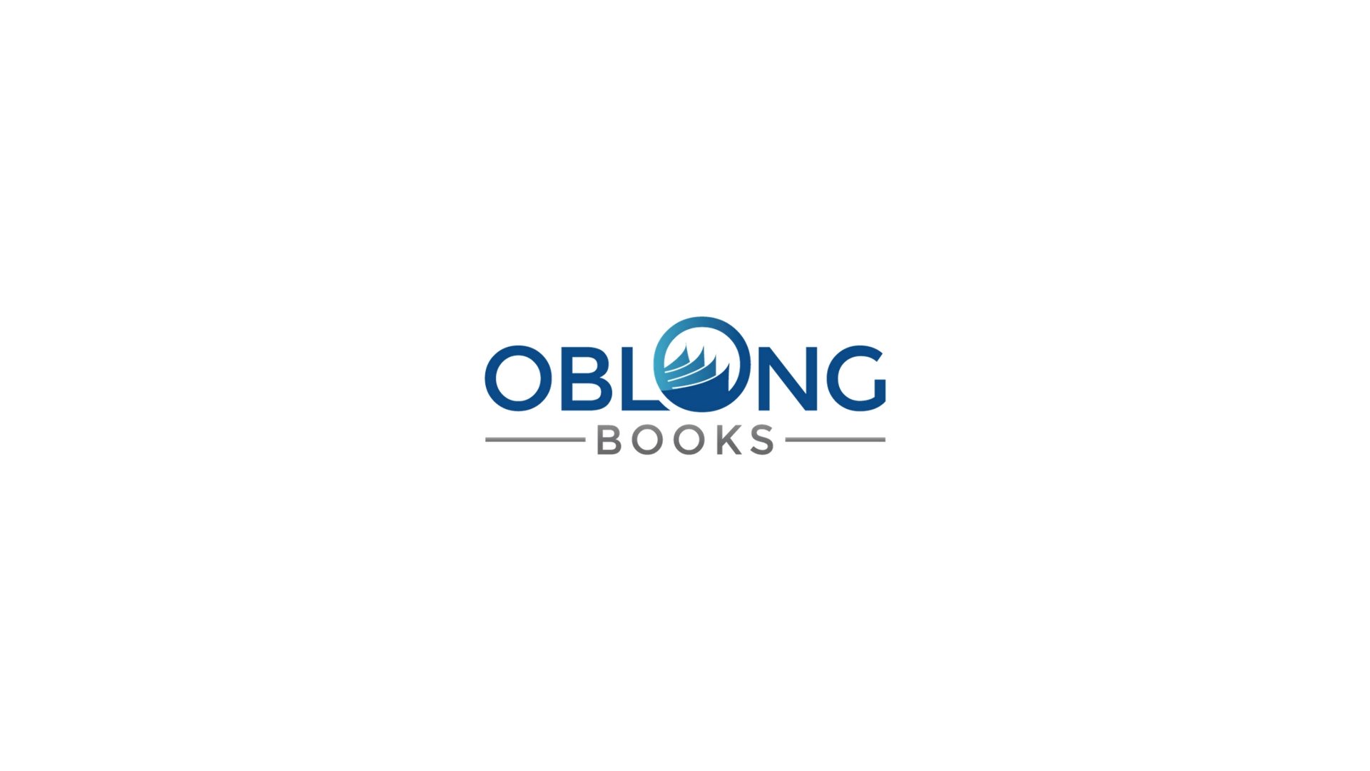 New Independent publisher. Specialising in crime, thriller, sci-fi, and children's books.