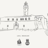 ER 2019 (@2019er) 's Twitter Profile