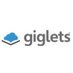 Giglets ann an Gàidhlig (@gigletsgaidhlig) Twitter profile photo Giglets ann an Gàidhlig (@gigletsgaidhlig) Twitter profile photo