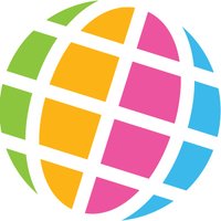LaScuolaSF (@lascuolasf) 's Twitter Profile