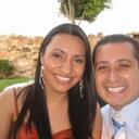 Luis Enrique Solorio - @LESG82 - Twitter