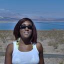 Ebony Wyatt - @veggielikeme - Twitter