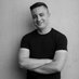 Michał Świerczewski (@michals1978) Twitter profile photo Michał Świerczewski (@michals1978) Twitter profile photo
