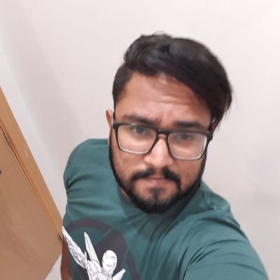 DIJEESHDINESH's profile picture. LOVE TO TRAVEL