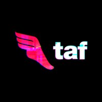 TAF México (@tafmx) 's Twitter Profile