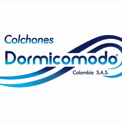 DORMICOMODO