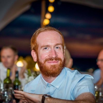 Ross_Coops's profile picture. Independent Testing Consultant | Test Automation Engineer | London based 🇬🇧